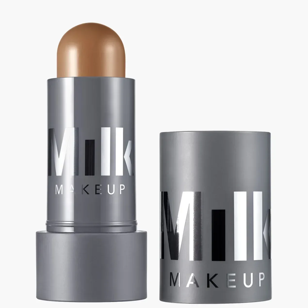 Matte Bronzer