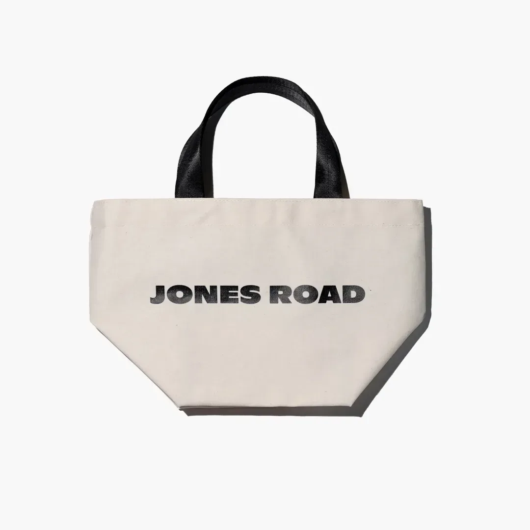 The Market Tote