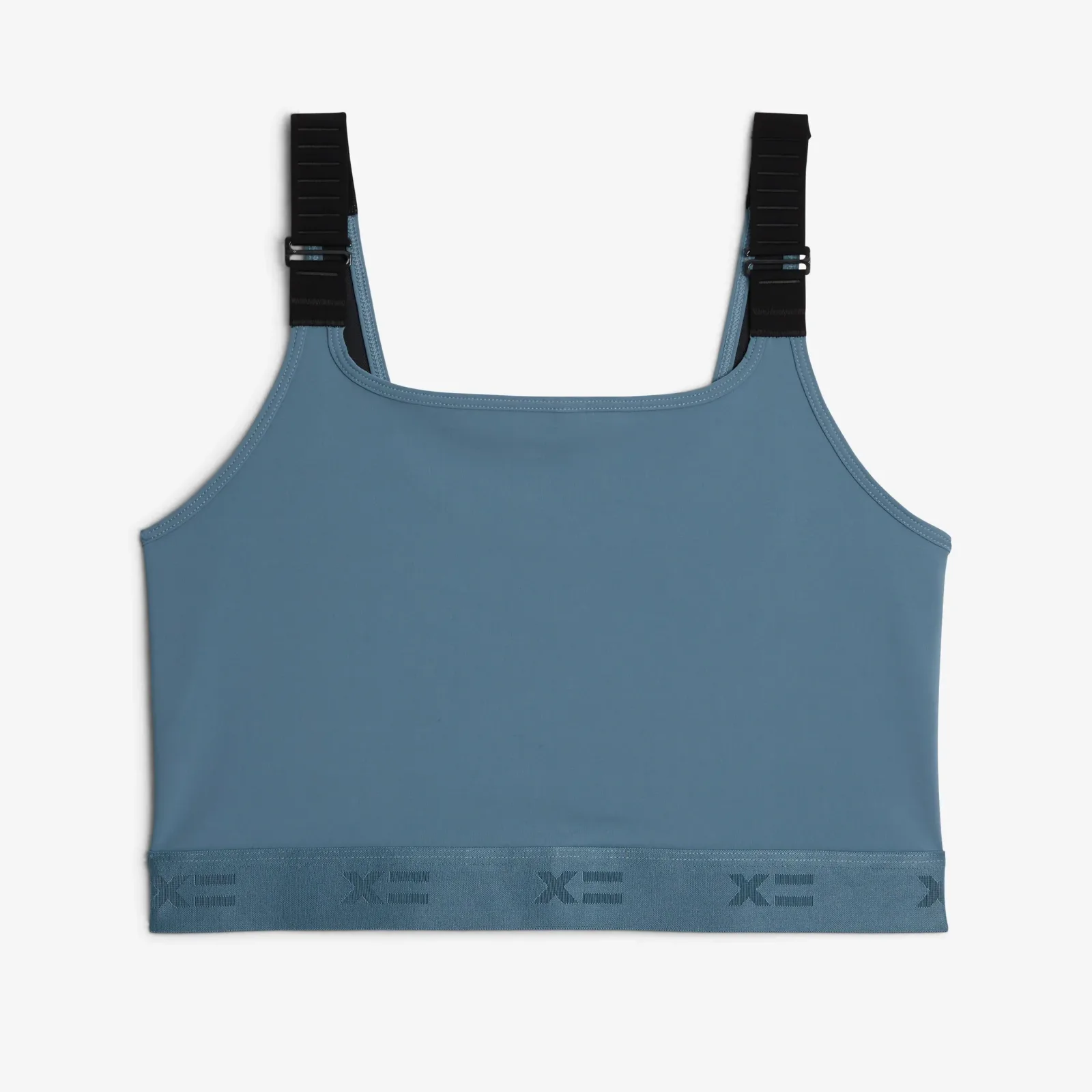 Compression Plus Adjustable – Bluestone