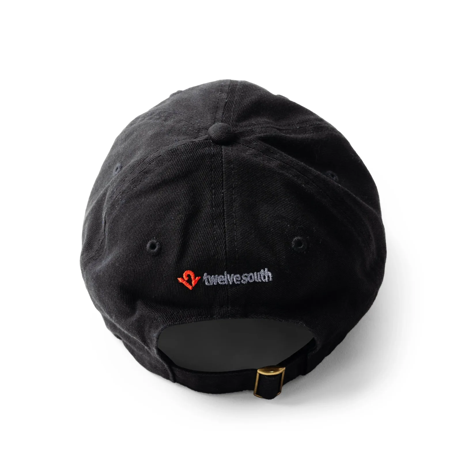 Check This Out Hat