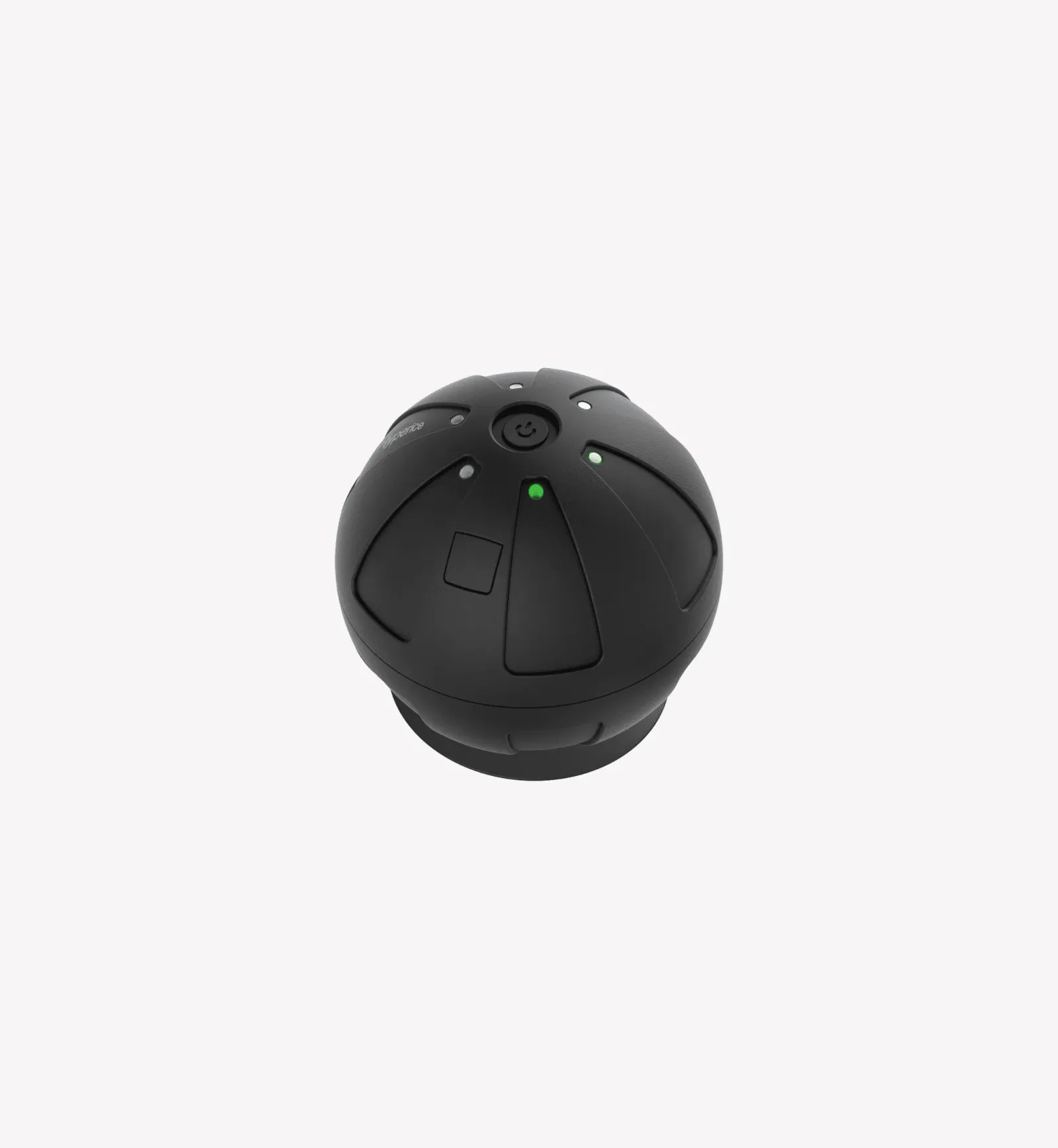 Hypersphere Go
