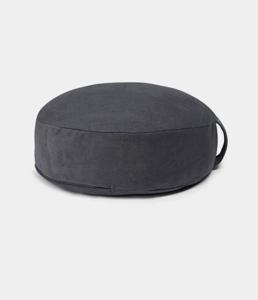 eQua® Meditation Cushion Cover