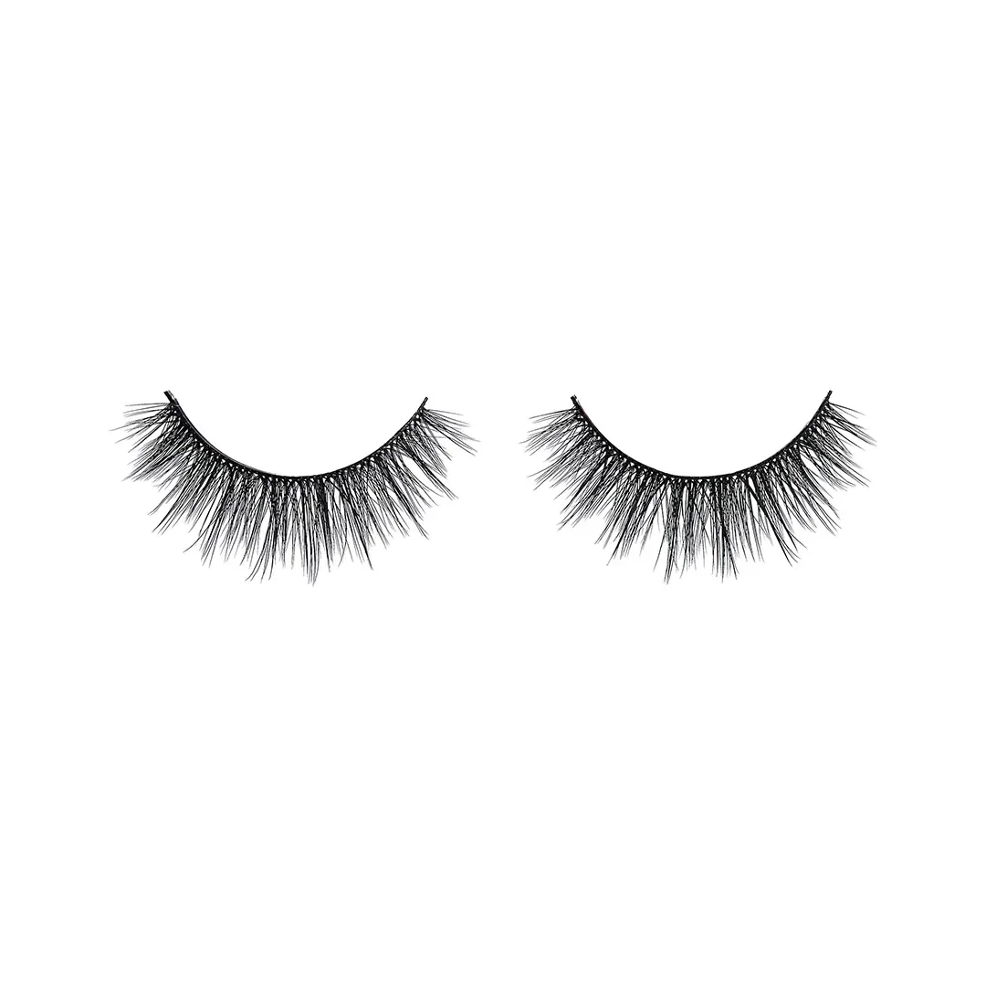 Hopeless Romantic False Lashes