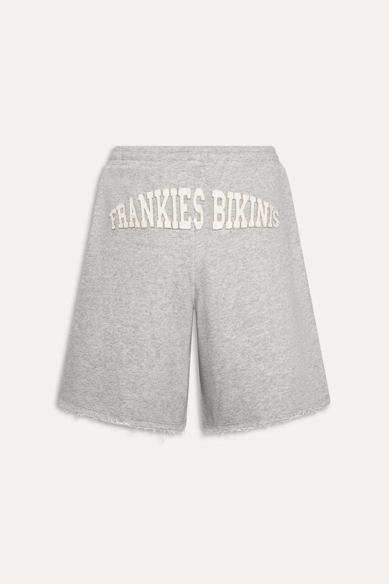 All Star Terry Boyfriend Short – Cheer Team