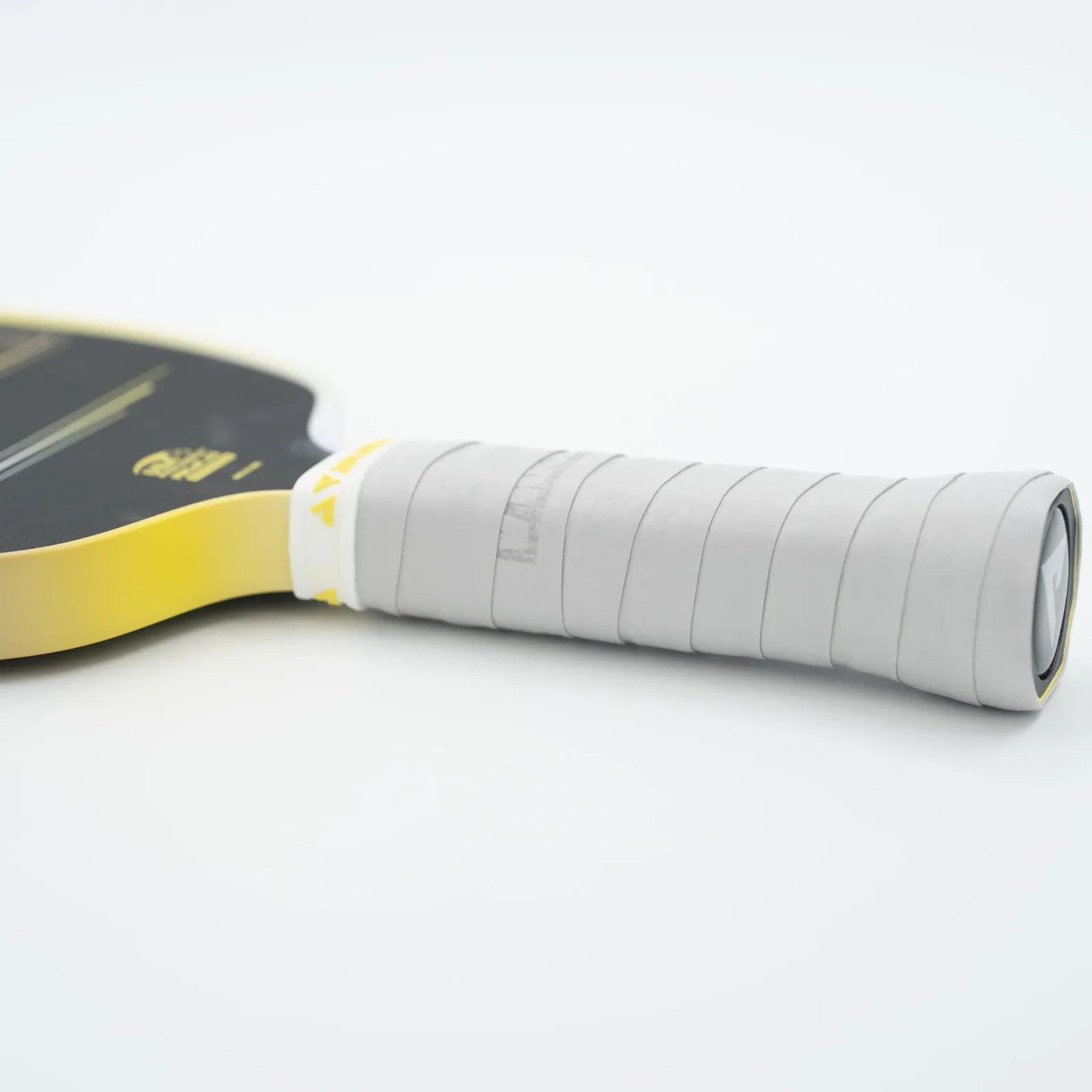 JOOLA Premium Overgrip
