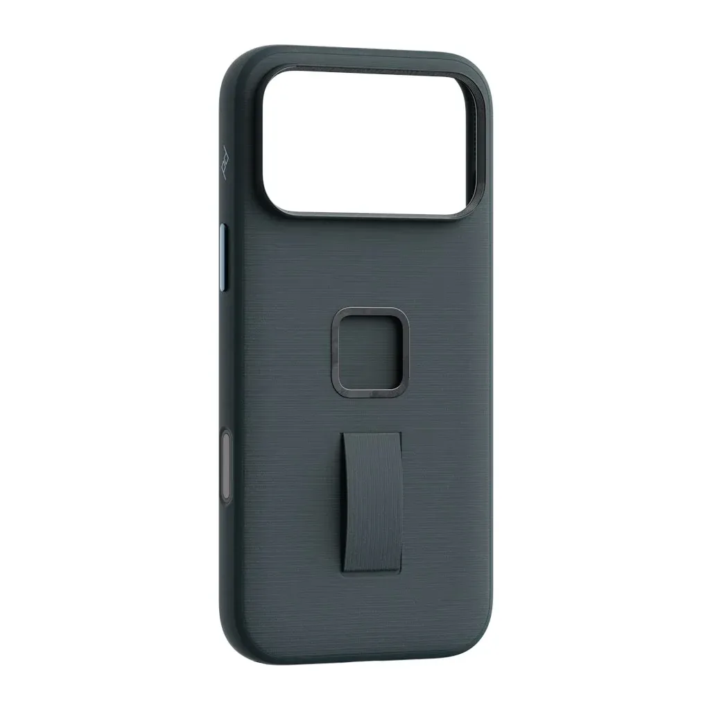 SlimLink Loop Case – iPhone 18 Pro Max – Ocean