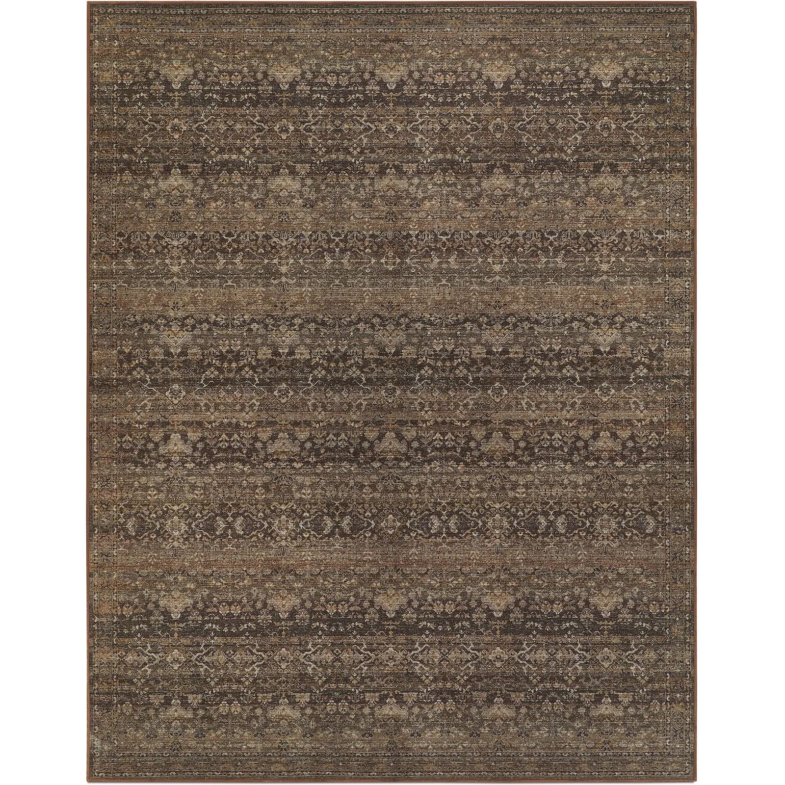 London – Brown/Natural