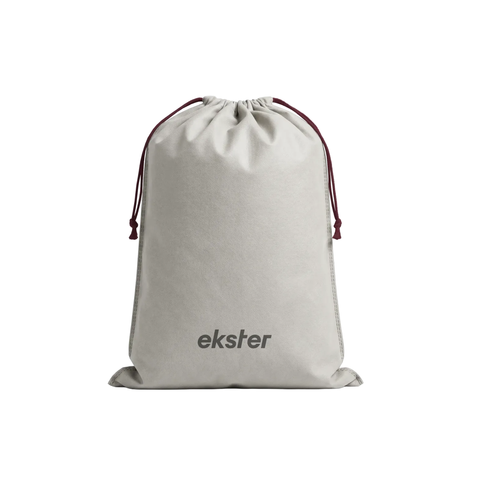 Laundry Bag