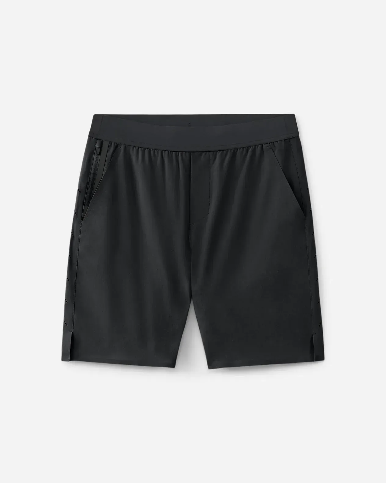 Interval Short – 9-inch