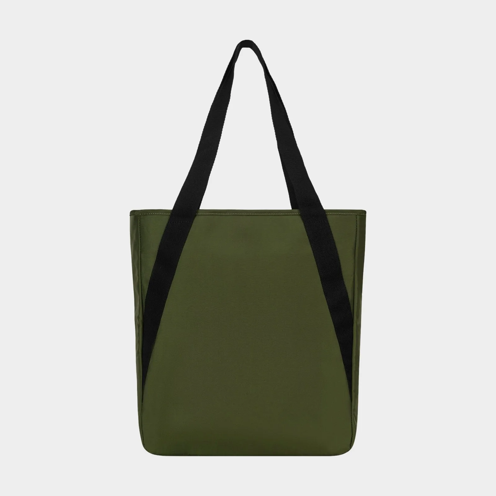 Lottie Tote
