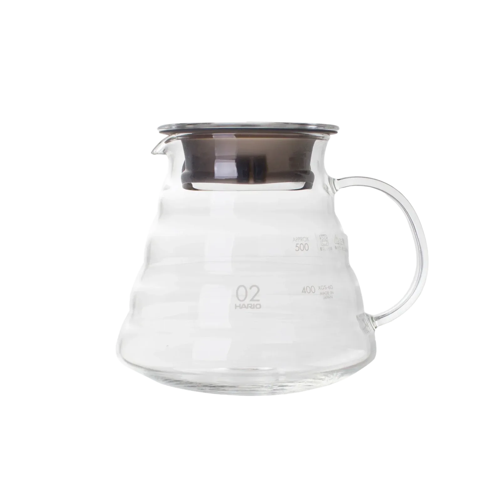 Hario V60 Range Server