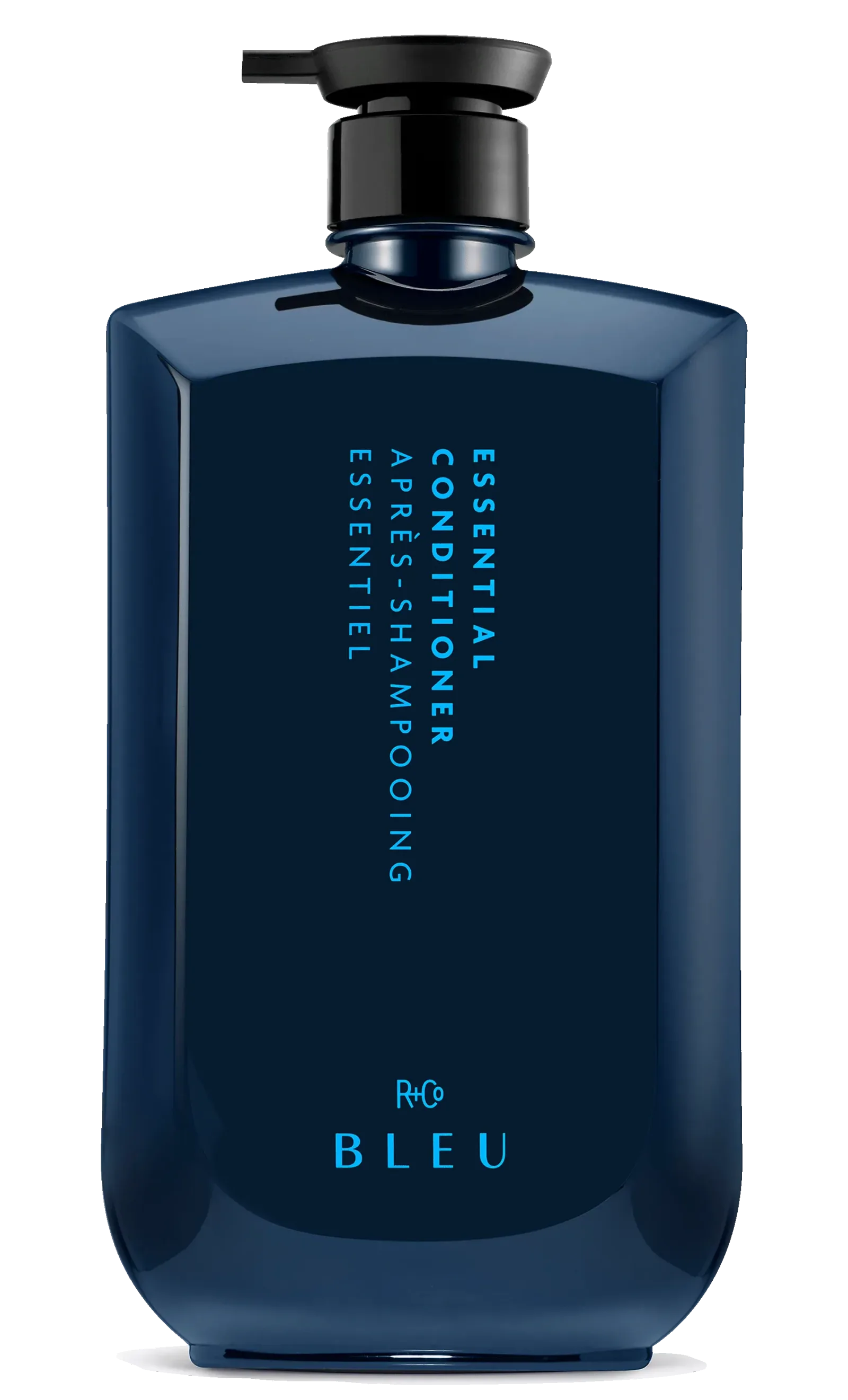 ESSENTIAL CONDITIONER Liter