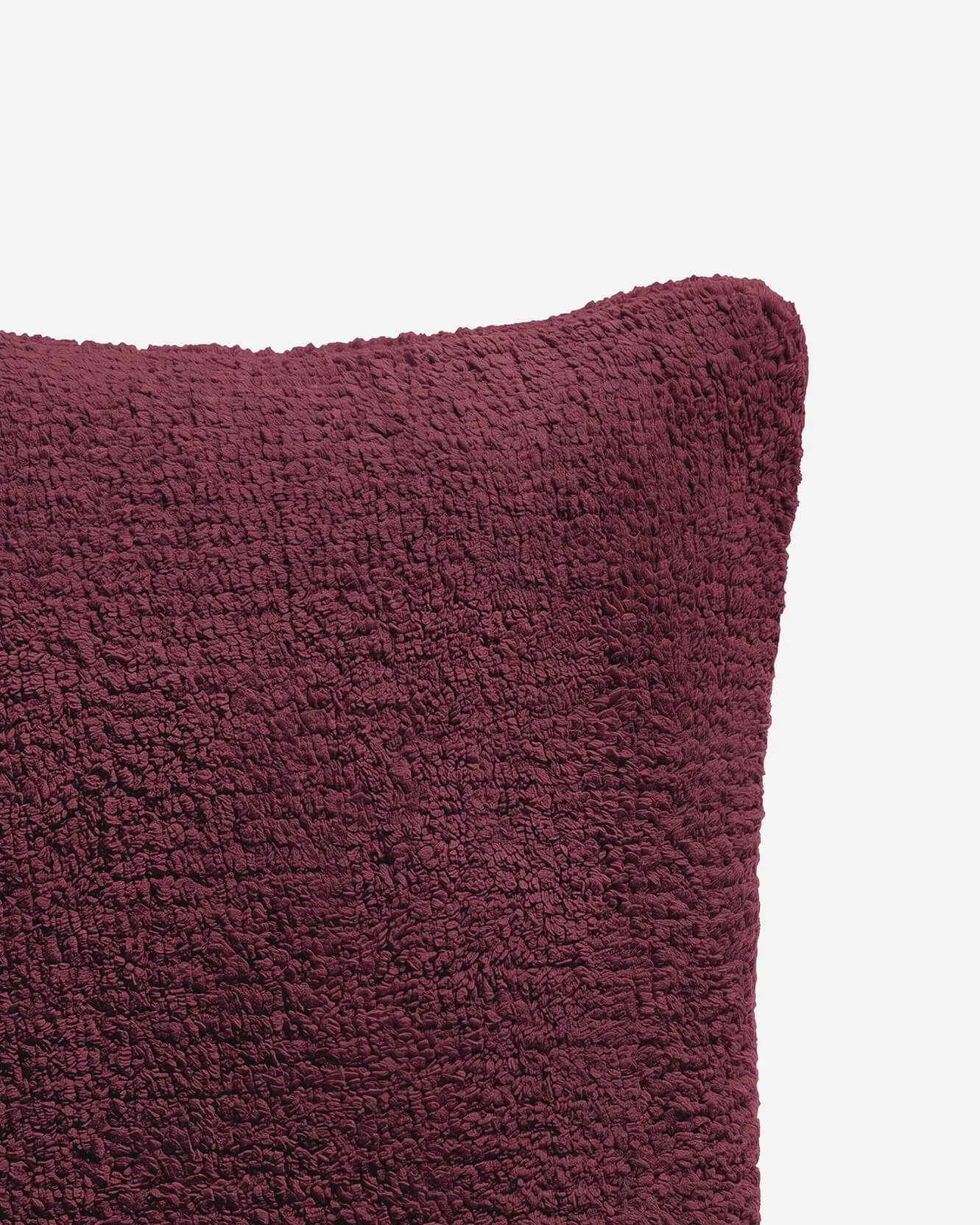 Snug Small Lumbar Pillow