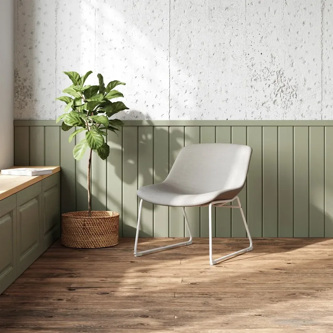 Studio Chair