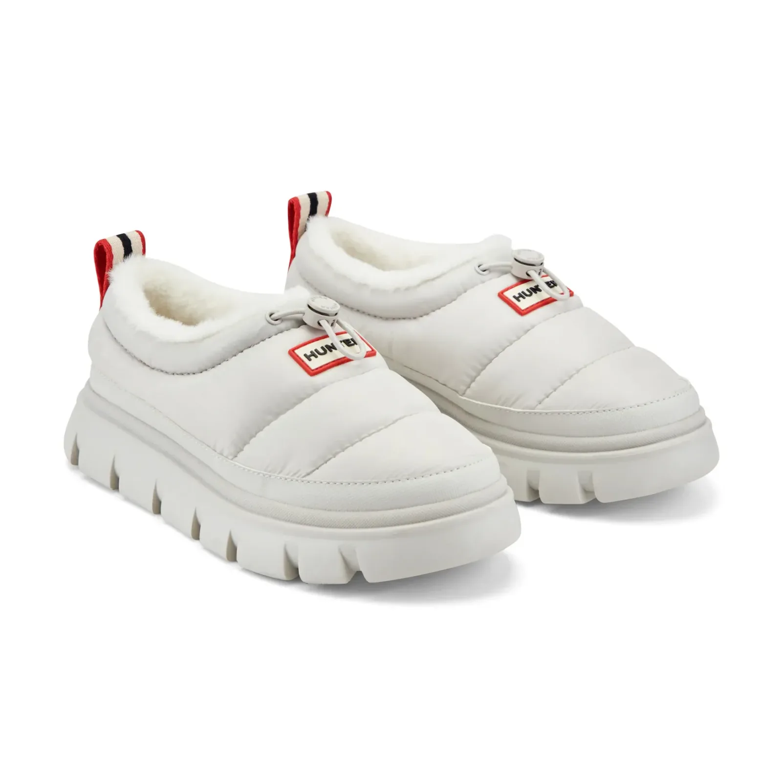 Women's Madi Insulated Water Resistant Slip-on Mules
