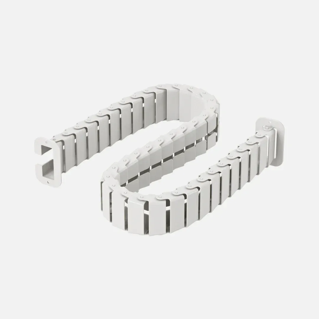 Cable Snake