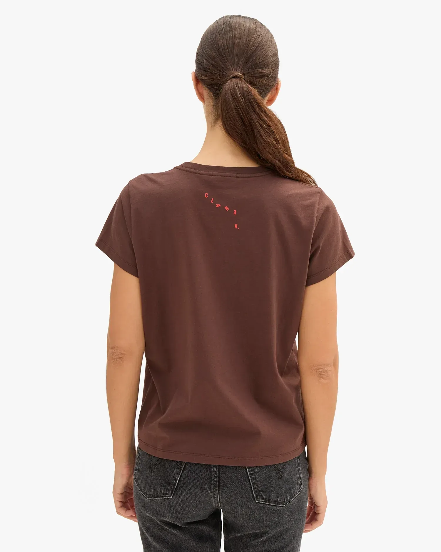 Classic Tee