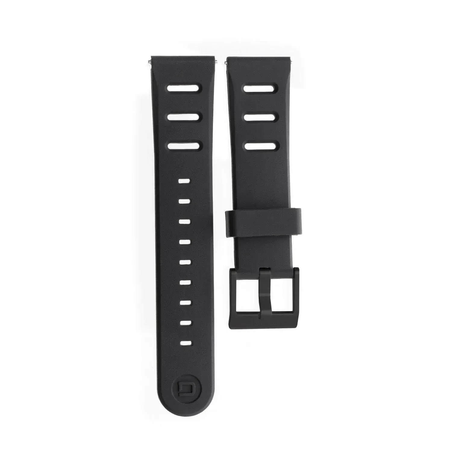 DANGO Sport Watch Strap