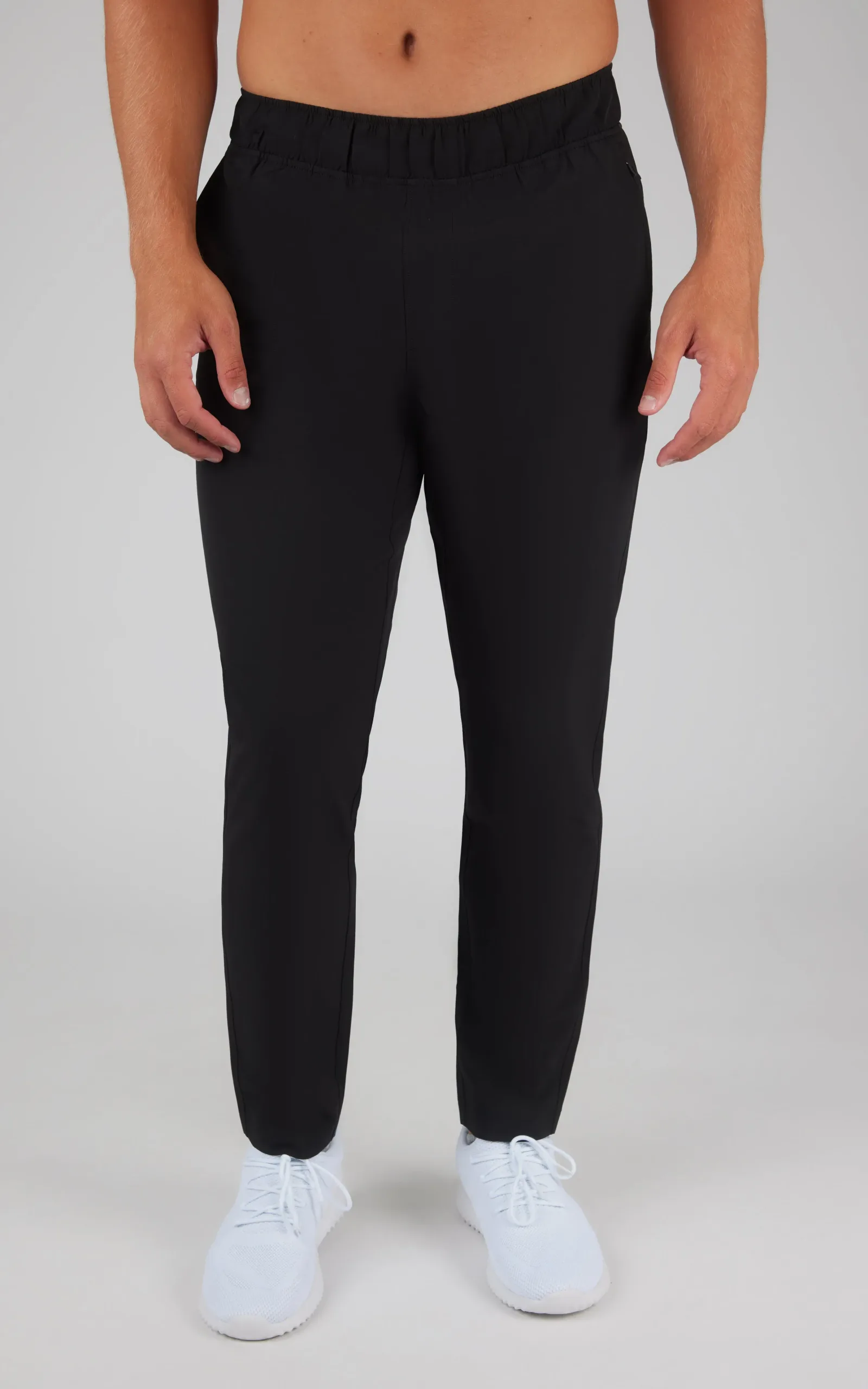 Men's Citylite Tapered Pant