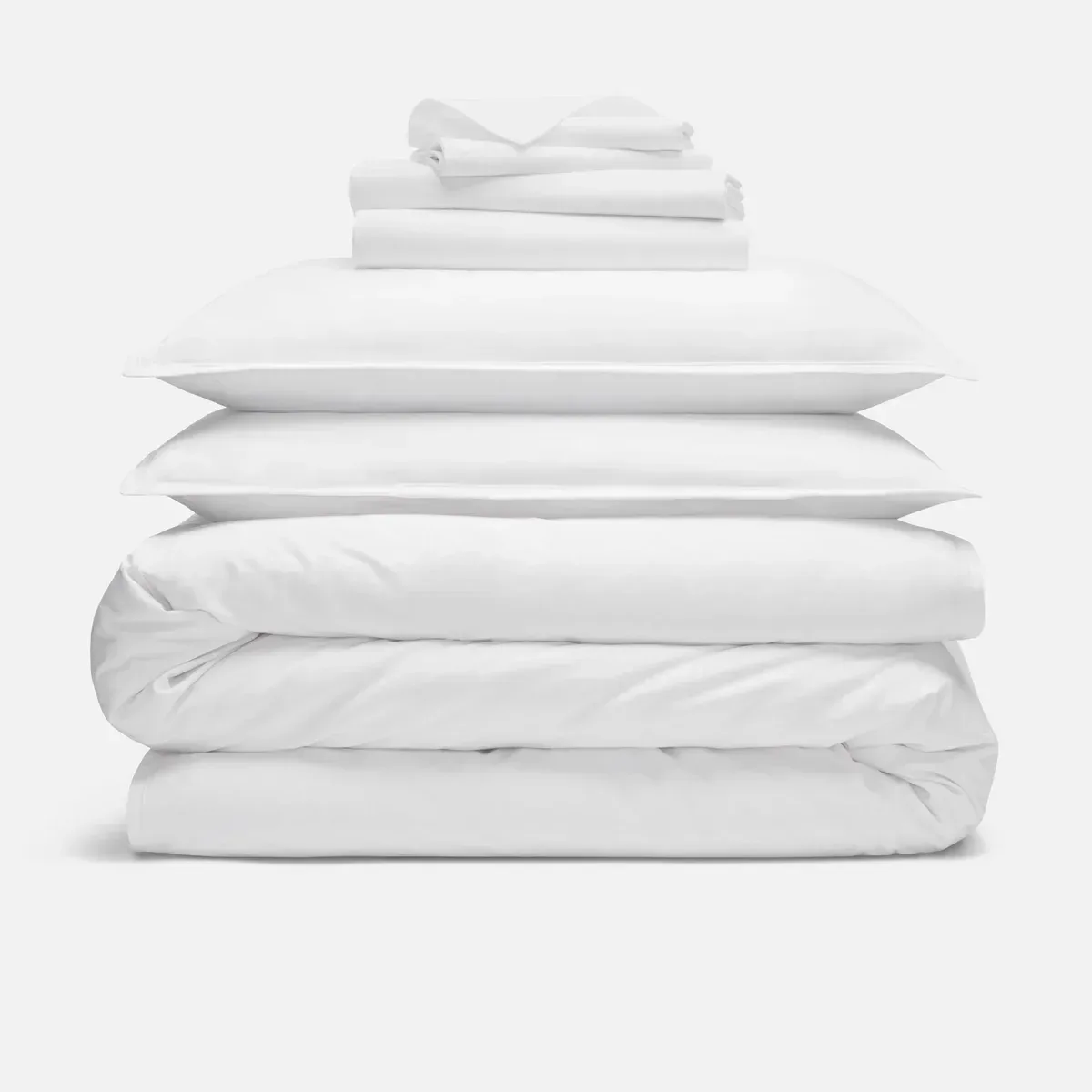 Cool TENCEL™ Hardcore Bundle