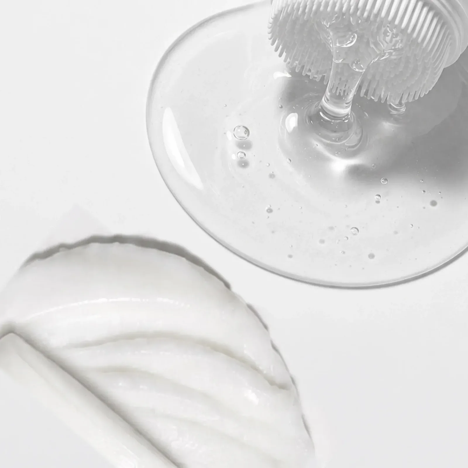 The Bump Smoothing Body Duo