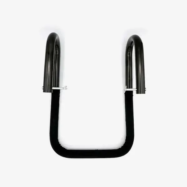 Fllo Anti-Rebound Bar