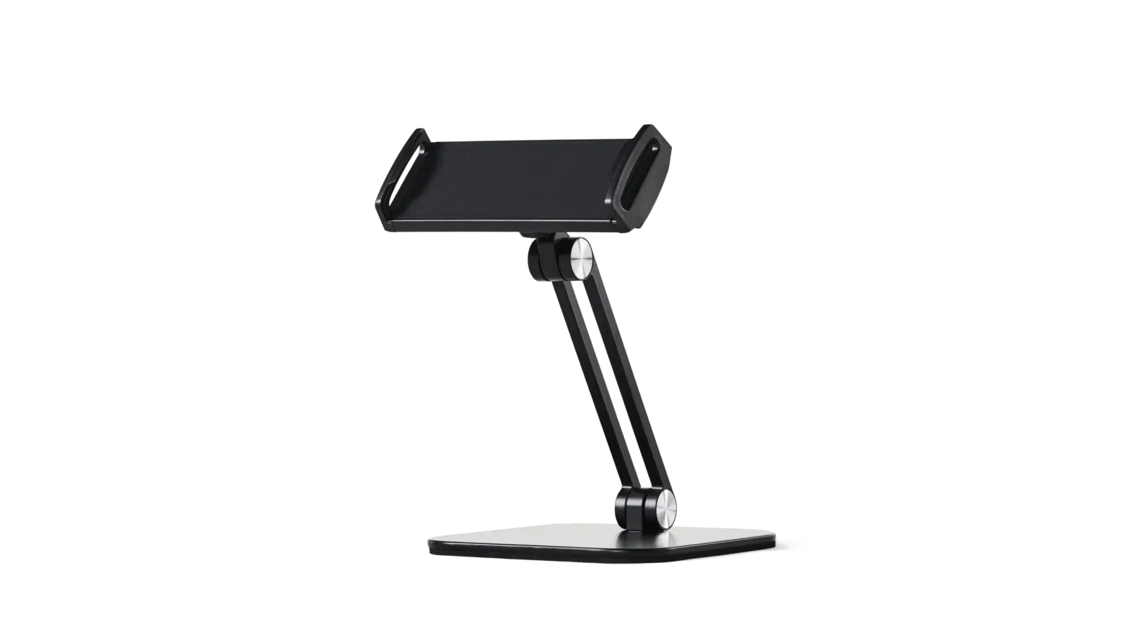 JRNY Tablet Holder