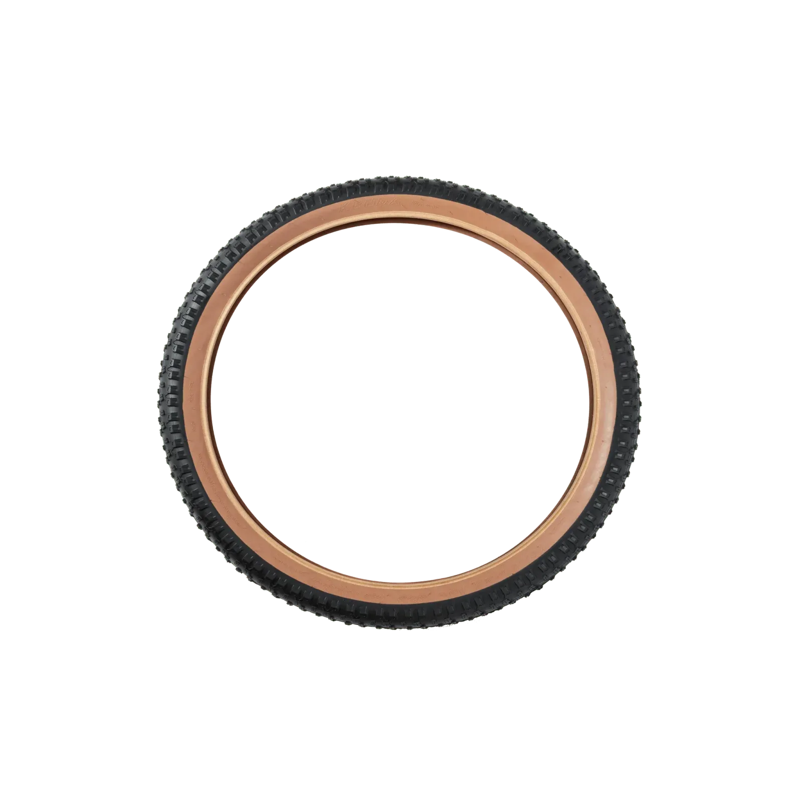 Kenda Havok Tire – 27.5'' x 3.0''