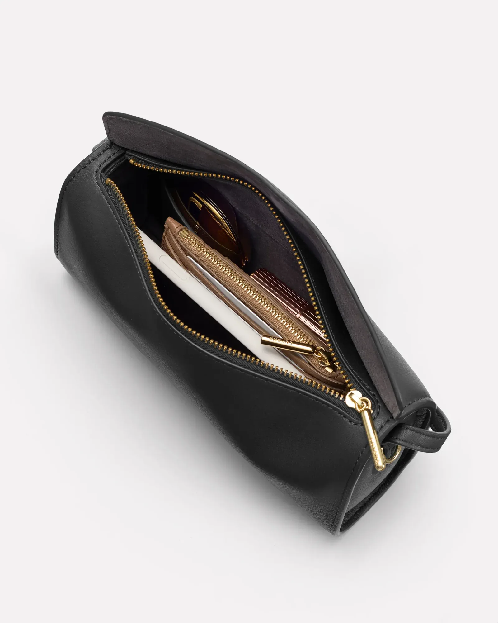 Mini Barela Bag