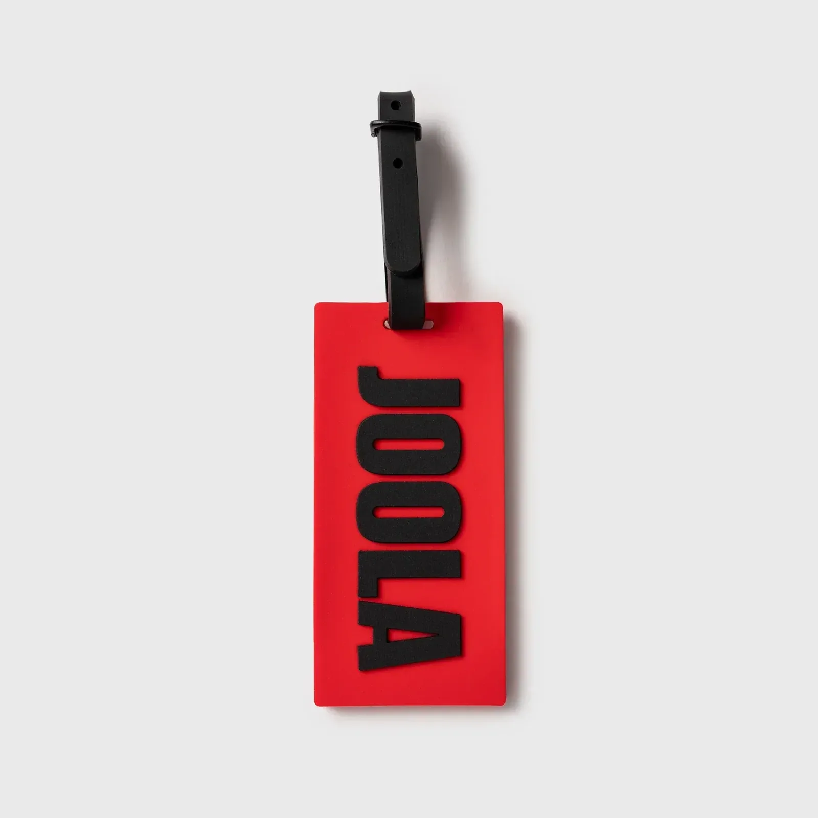 JOOLA Luggage Tag