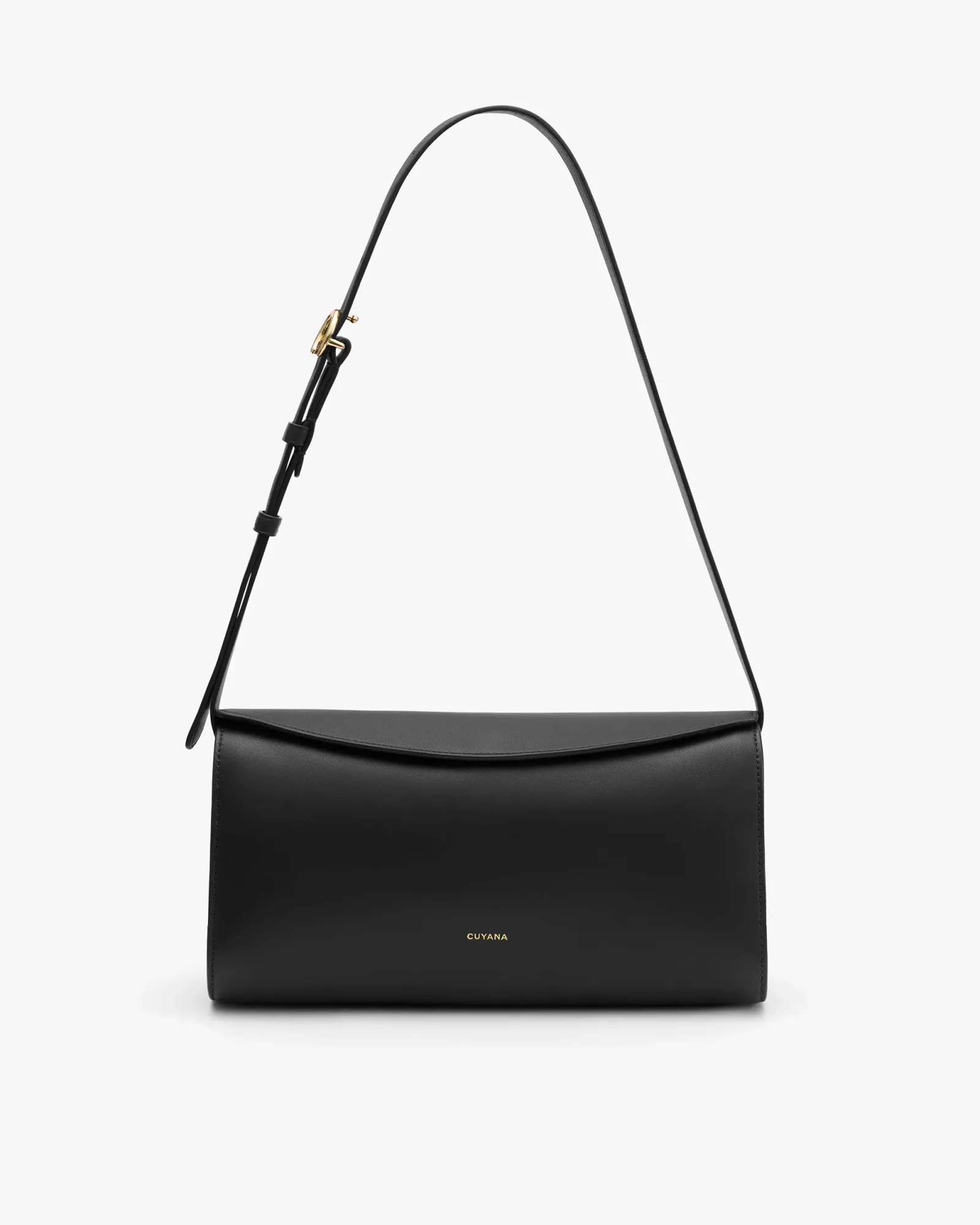Barela Shoulder Bag