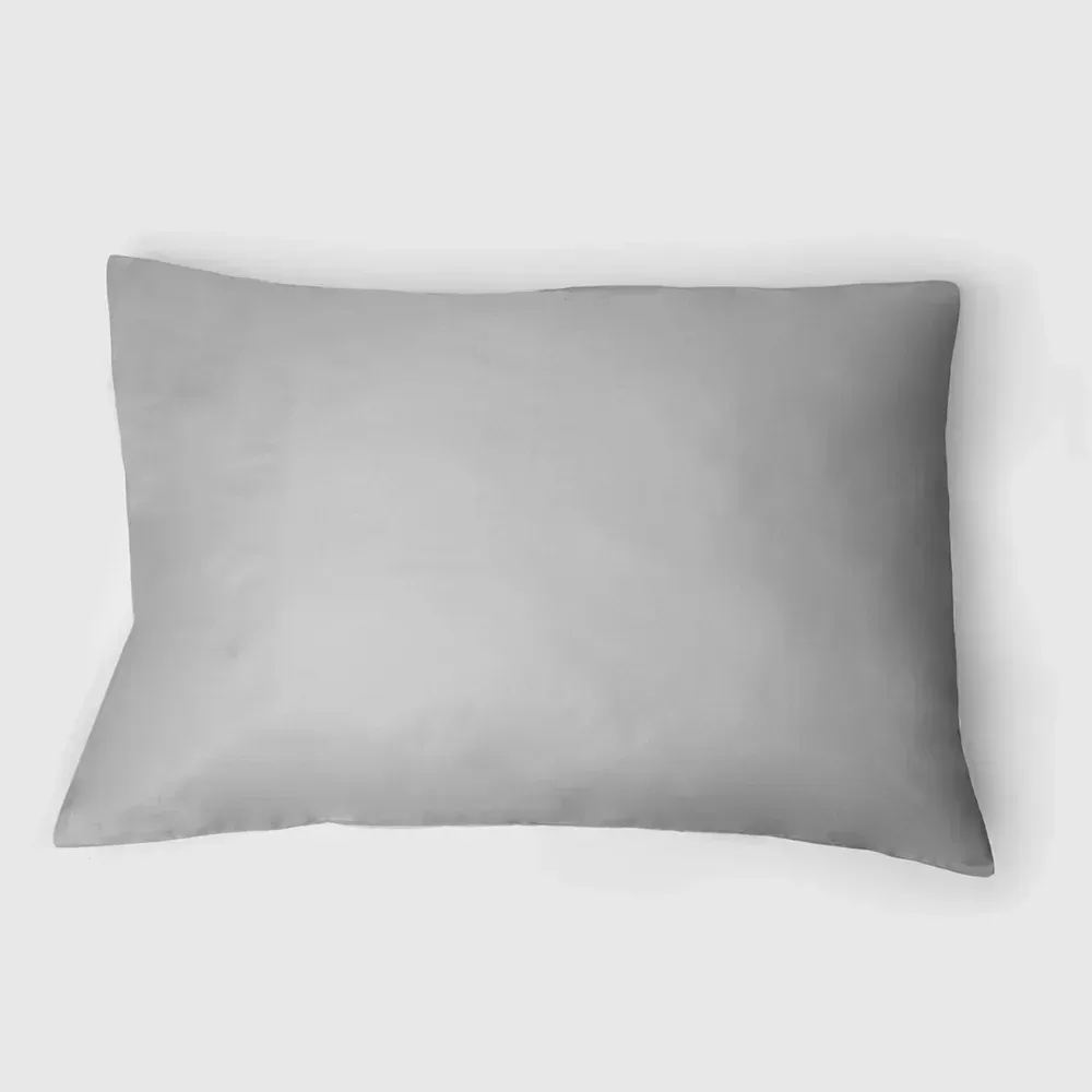 CrispCool Cotton Pillowcase Set – Final Sale
