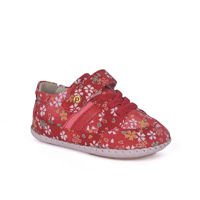 Yuki – Grip ‘n’ Go™ – Red