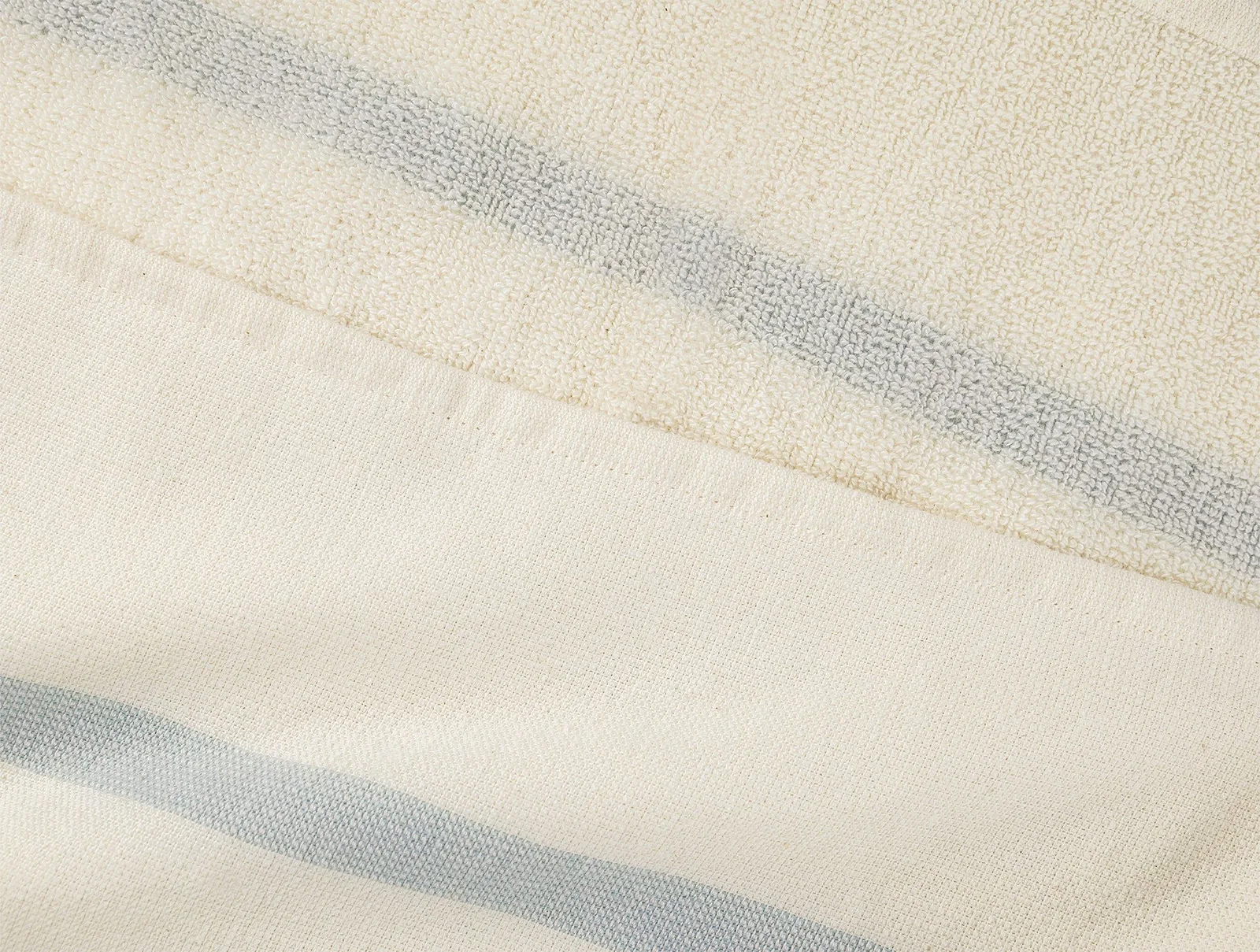 Laguna Organic Beach Blanket