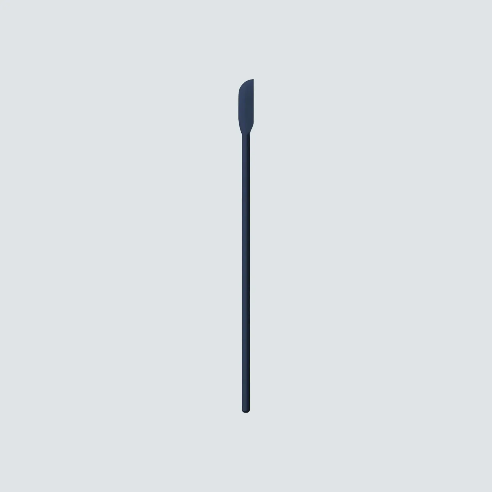 Skincare Scraper
