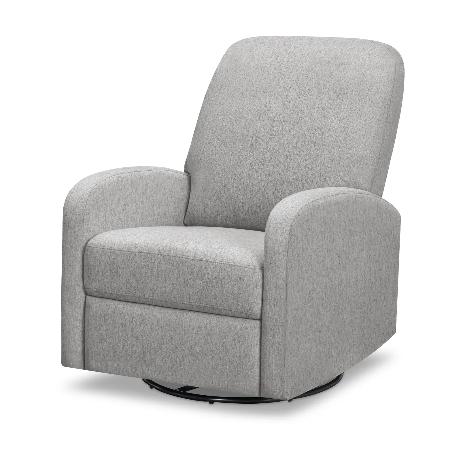 Calder Swivel Recliner