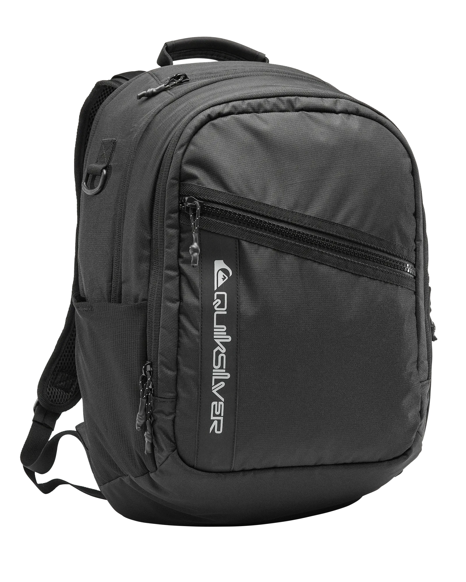 Freeday 28L Backpack – Black
