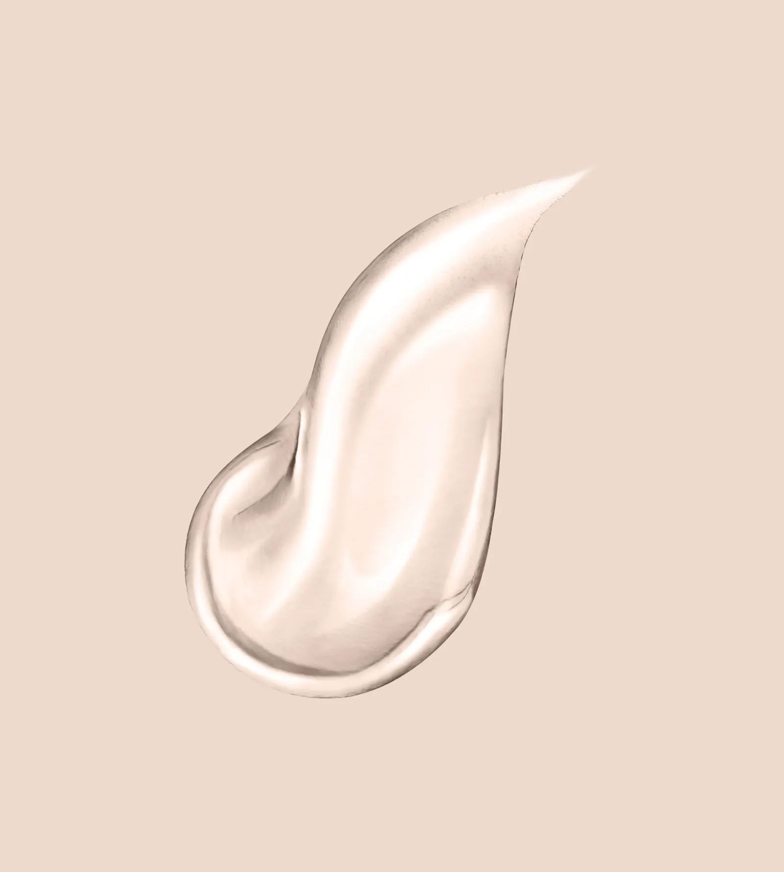Mini Prime Time Original Foundation Primer