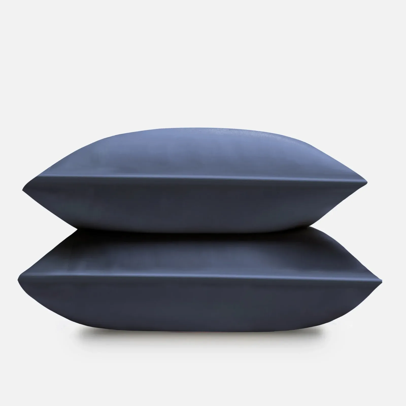 ButteryDrape Bamboo Pillowcase Set