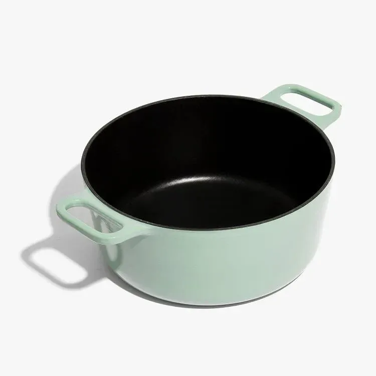 The Chic Cook Set
