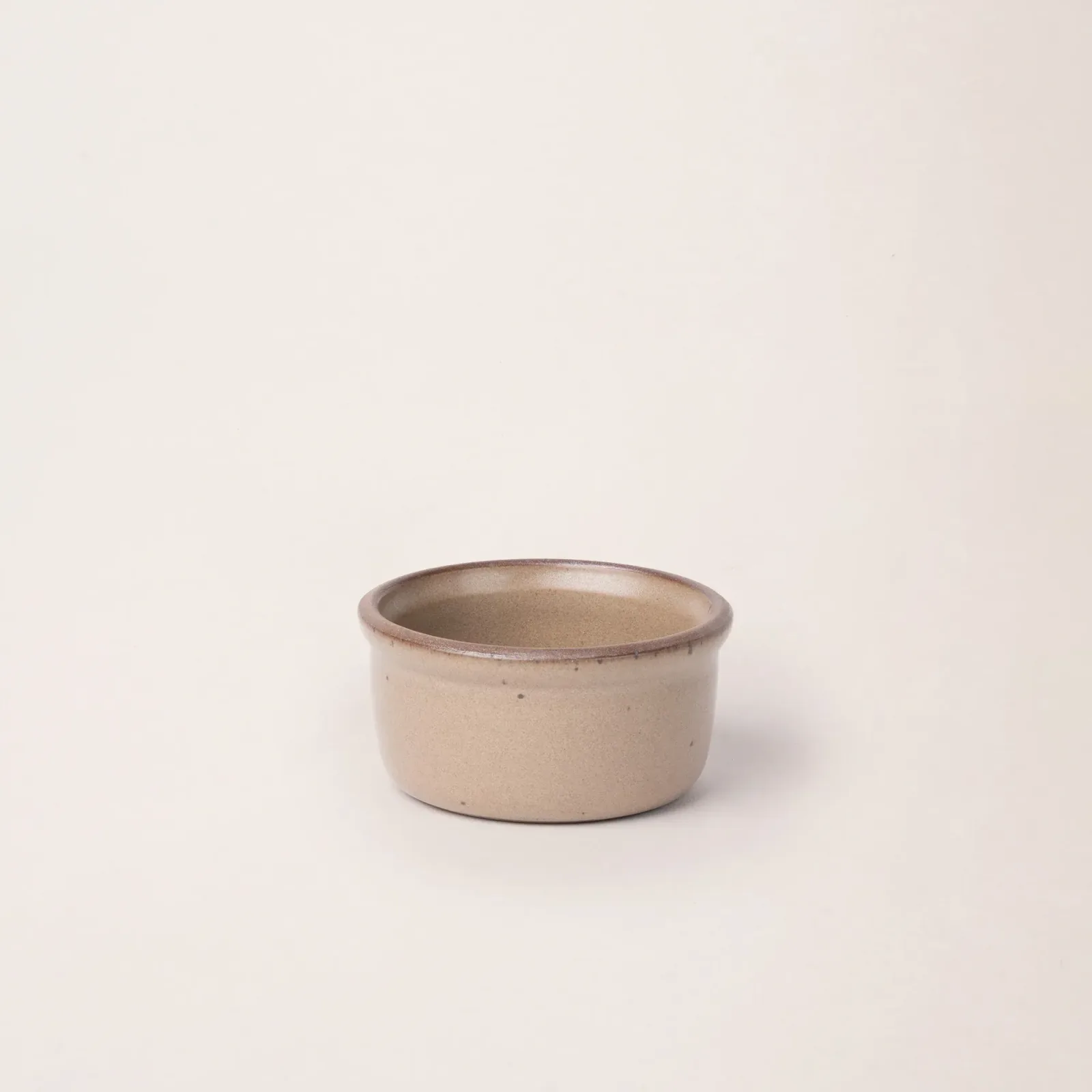 Small Ramekin