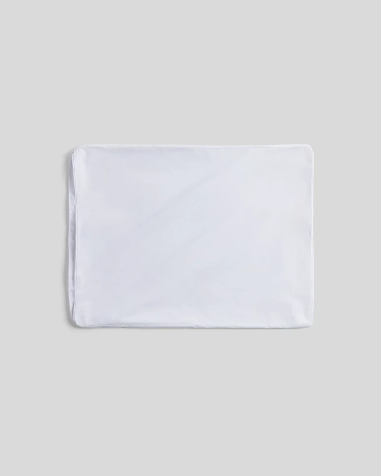 Side Sleeper Pillow Protector