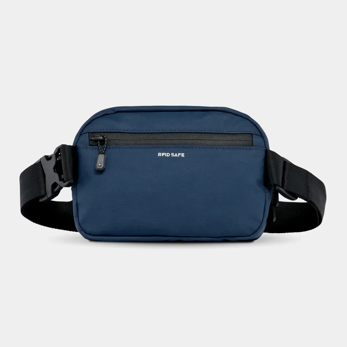 Hip Pack