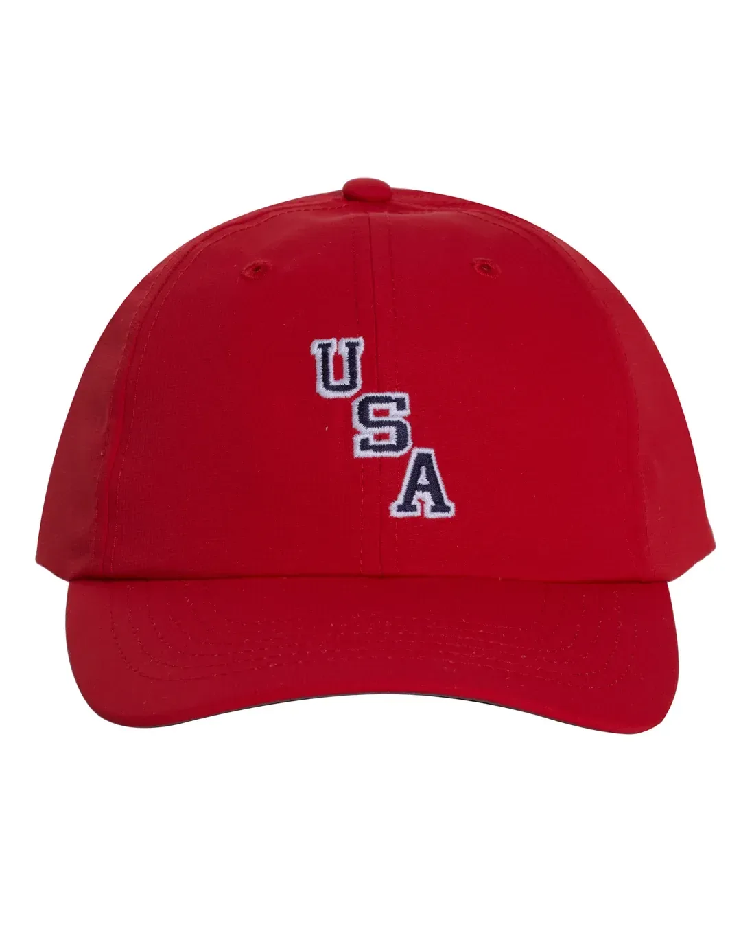 USA Performance Hat
