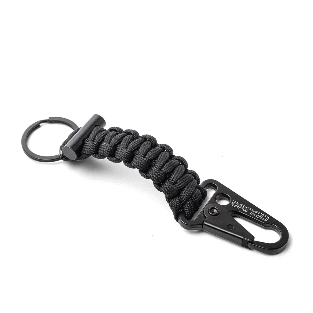 DANGO Tether Mini with Fire Starter