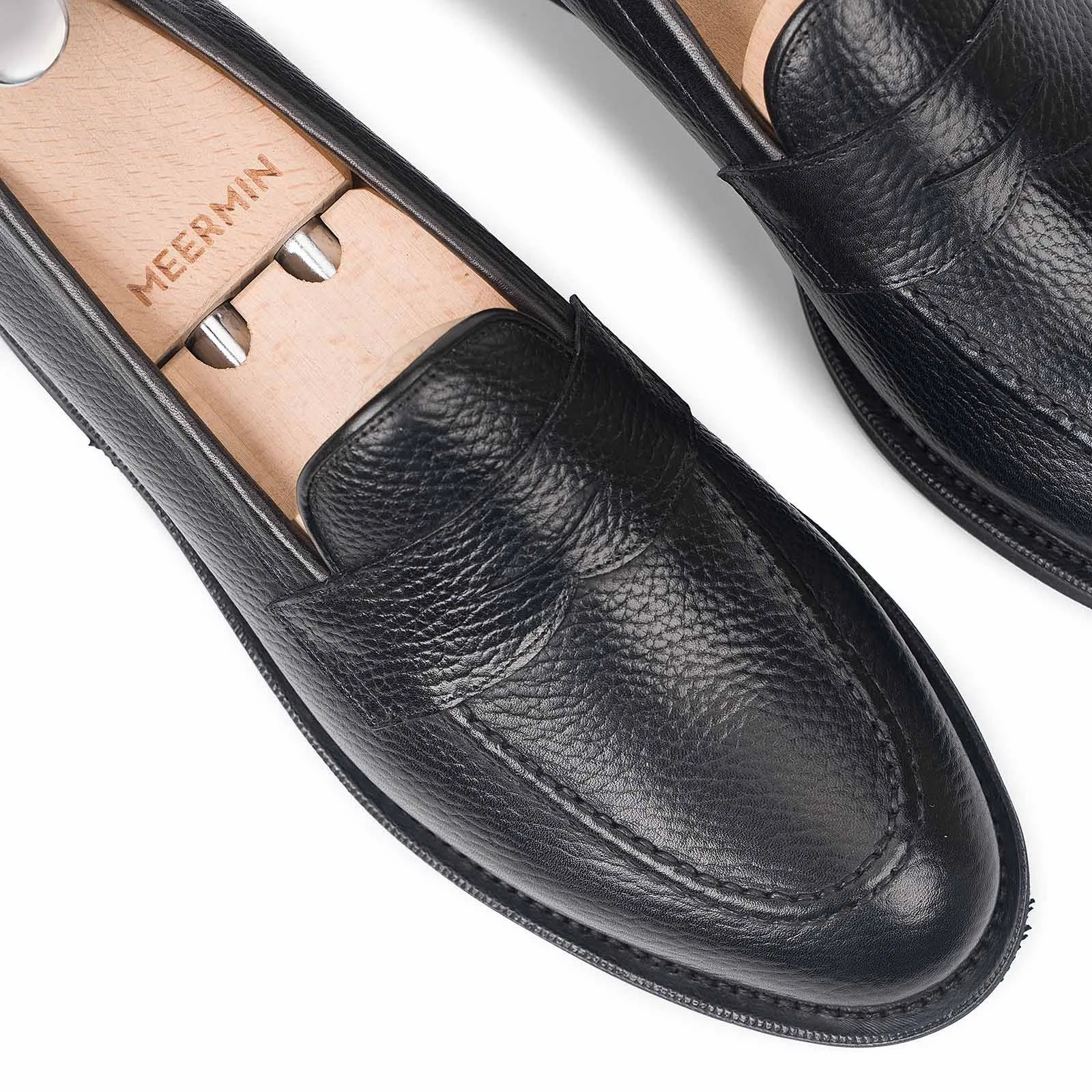 514045 – Black Inca – E