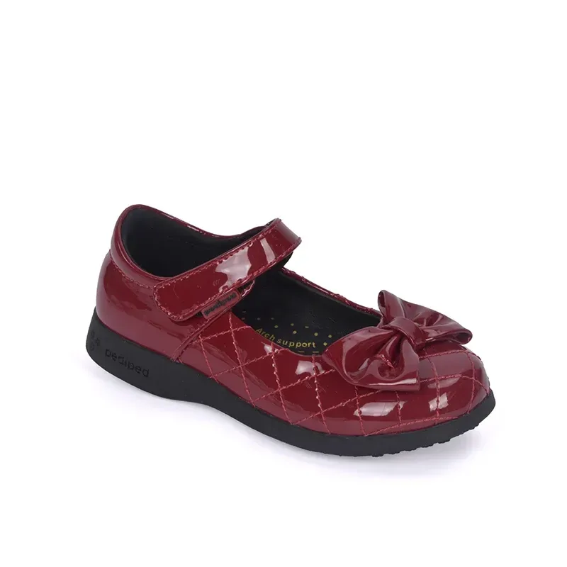 Dorothy / Adroa – Flex® – Red