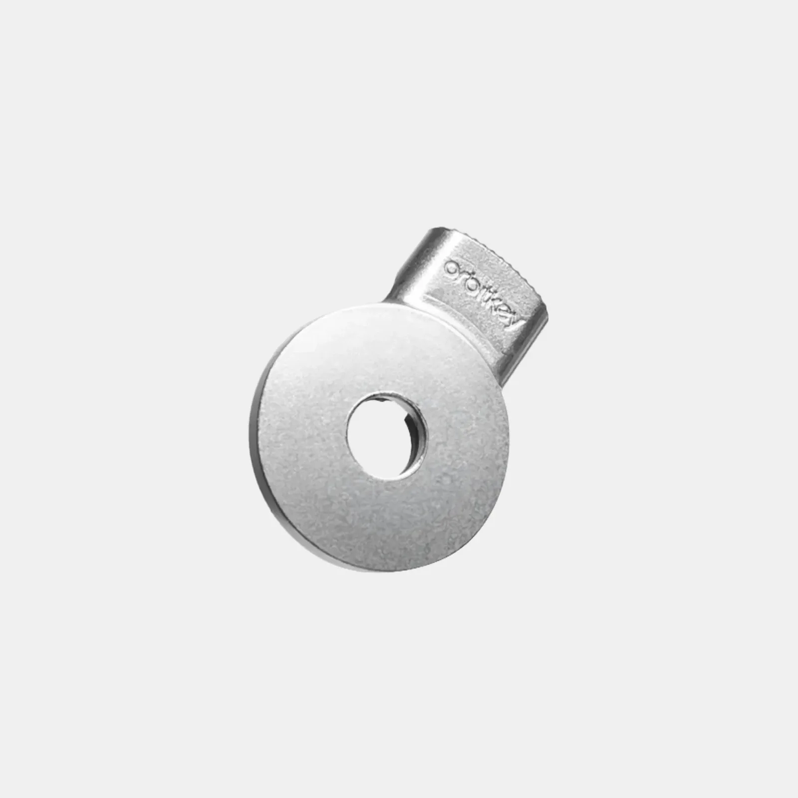 Quick Flip Tool