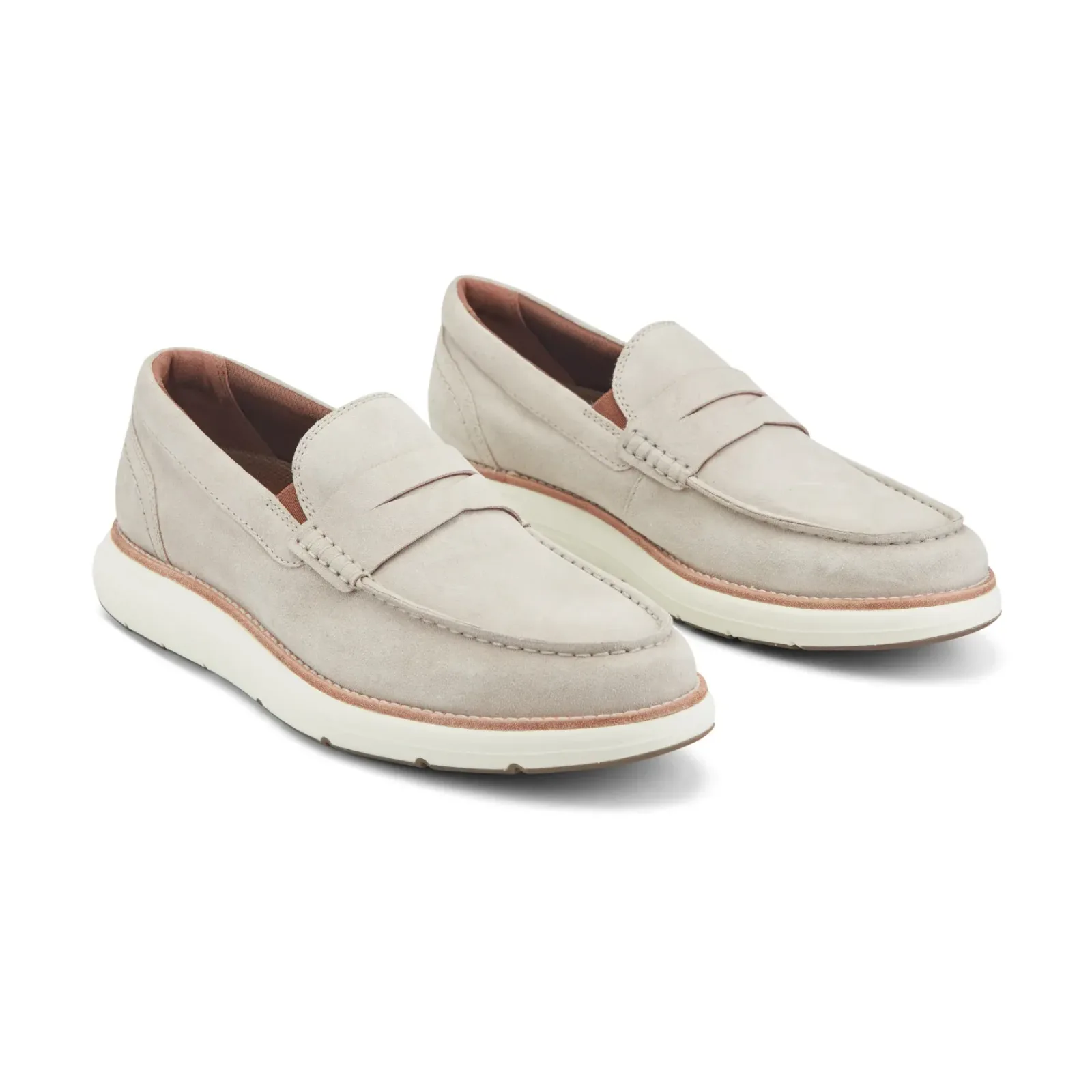 Men's Total Motion Cadwyn Loafers