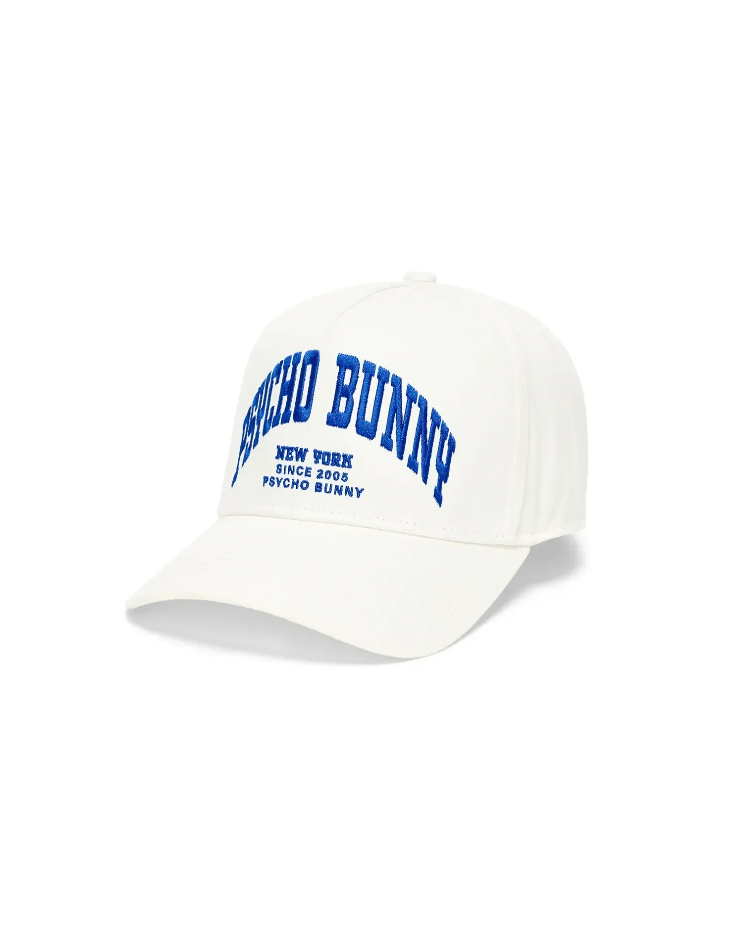 Kids Nathaniel A-Frame Trucker Cap – KO1500071